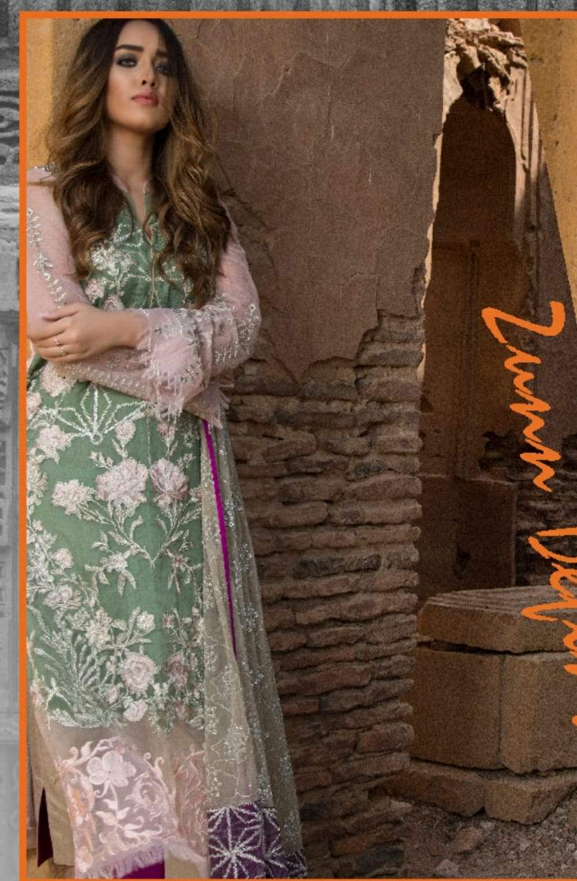 img_zunuj_luxury_formals_awwal_boutique