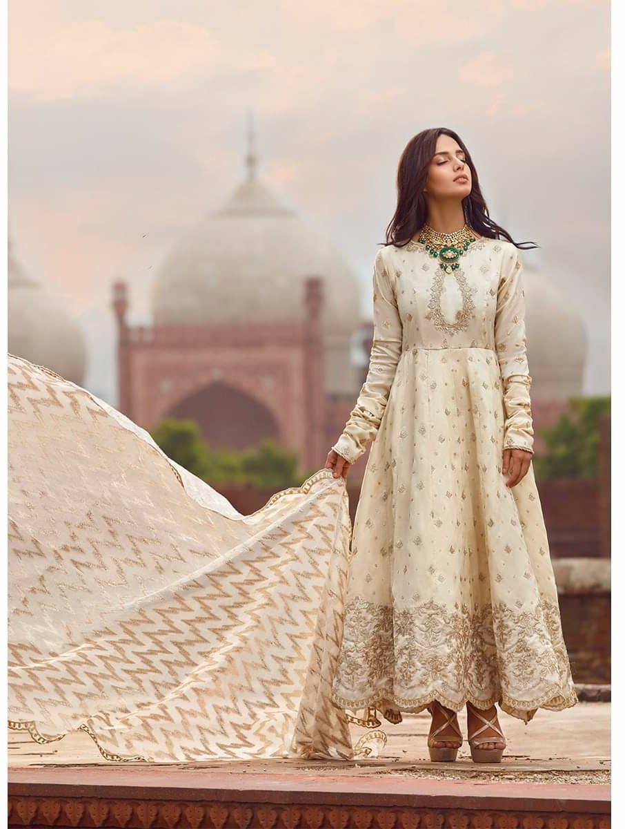 img_qalamakar_shahmaneh_chiffon_collection_awwal_boutique