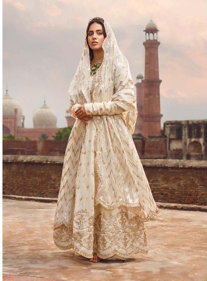 img_qalamakar_shahmaneh_chiffon_collection_awwal_boutique