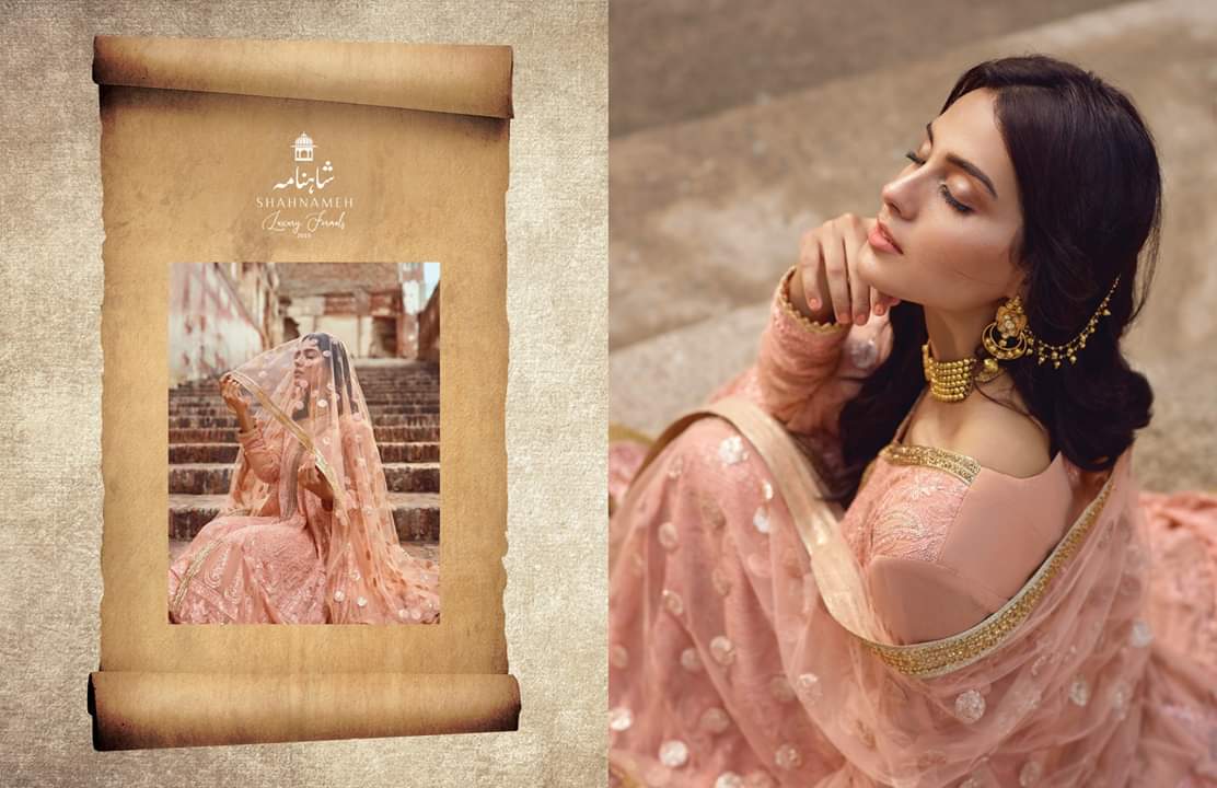 img_qalamakar_shahmaneh_chiffon_collection_awwal_boutique