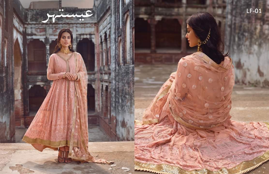 img_qalamakar_shahmaneh_chiffon_collection_awwal_boutique