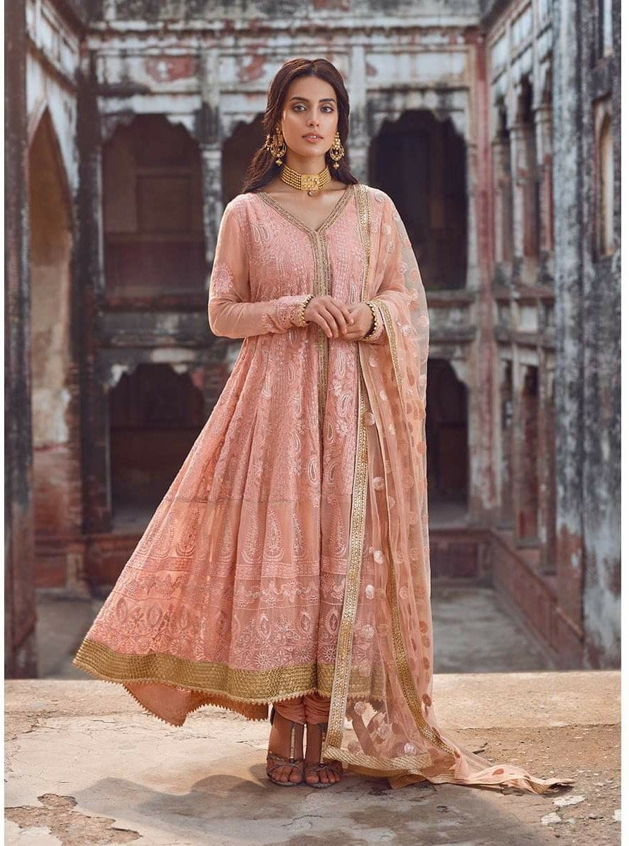 img_qalamakar_shahmaneh_chiffon_collection_awwal_boutique