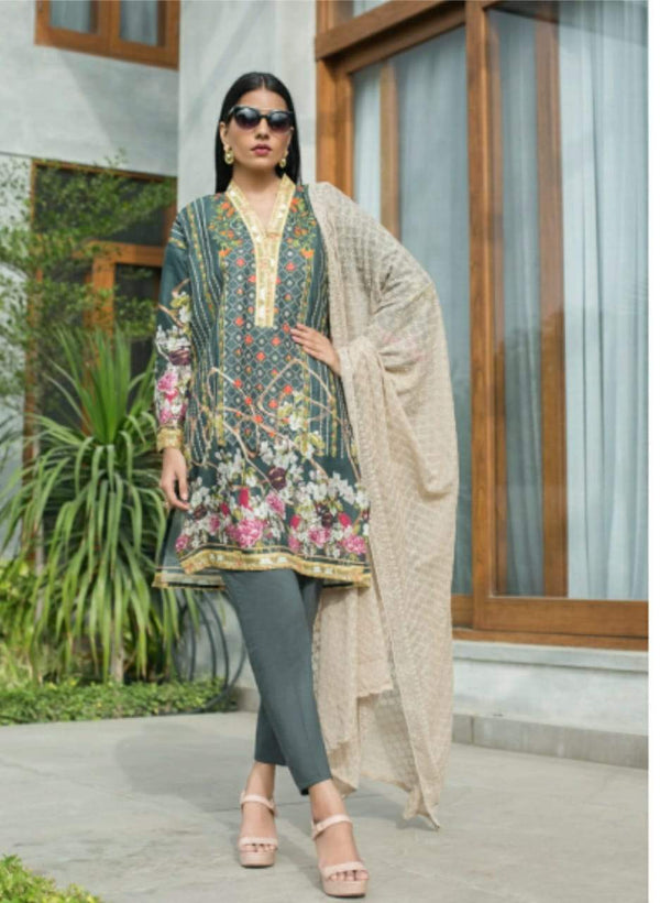 img_malkah_lawn_awwal_boutique_sale_awwal_boutique