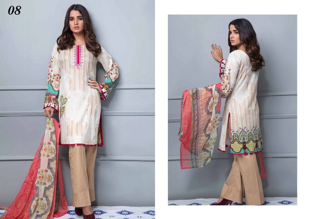 img_rangrez_economy_lawn_collection_awwal_boutique