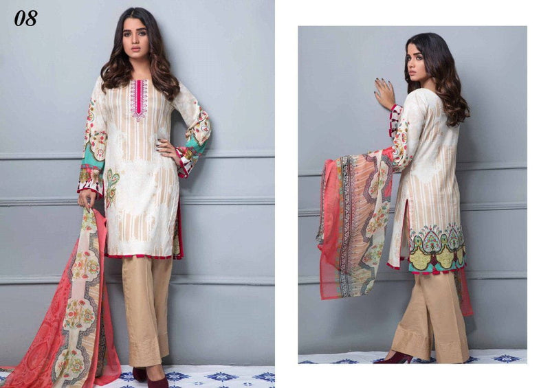 img_rangrez_economy_lawn_collection_awwal_boutique
