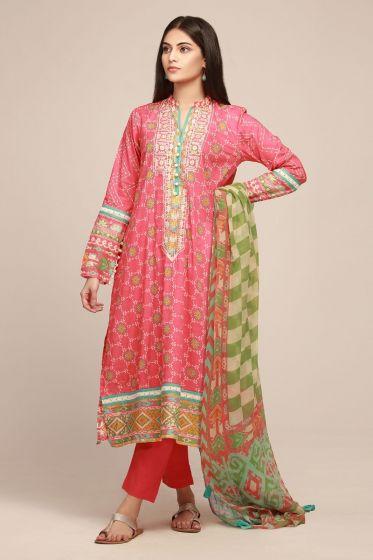img_khaadi_cambric_autumn_collection_awwal_boutique