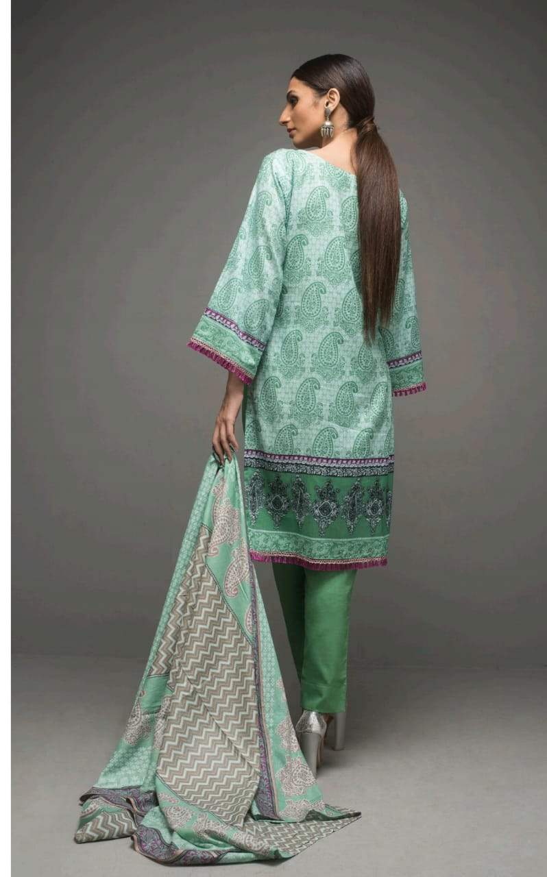 img_sahil_lawn_collection_awwal_boutique