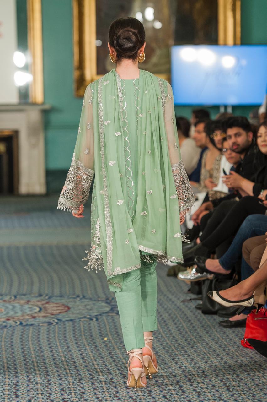 img_yatashi_luxurion_chiffon_collection_awwal_boutiquw