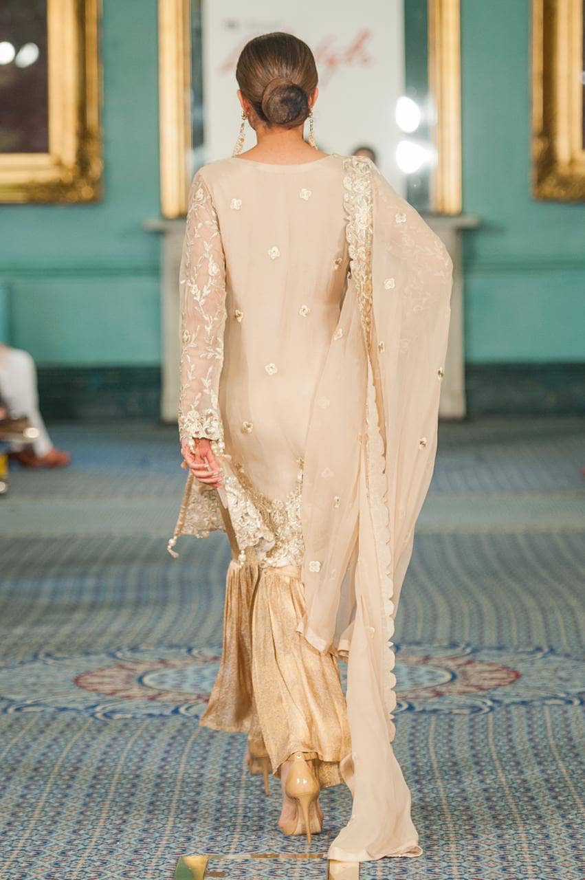 img_yatashi_luxurion_chiffon_collection_awwal_boutique
