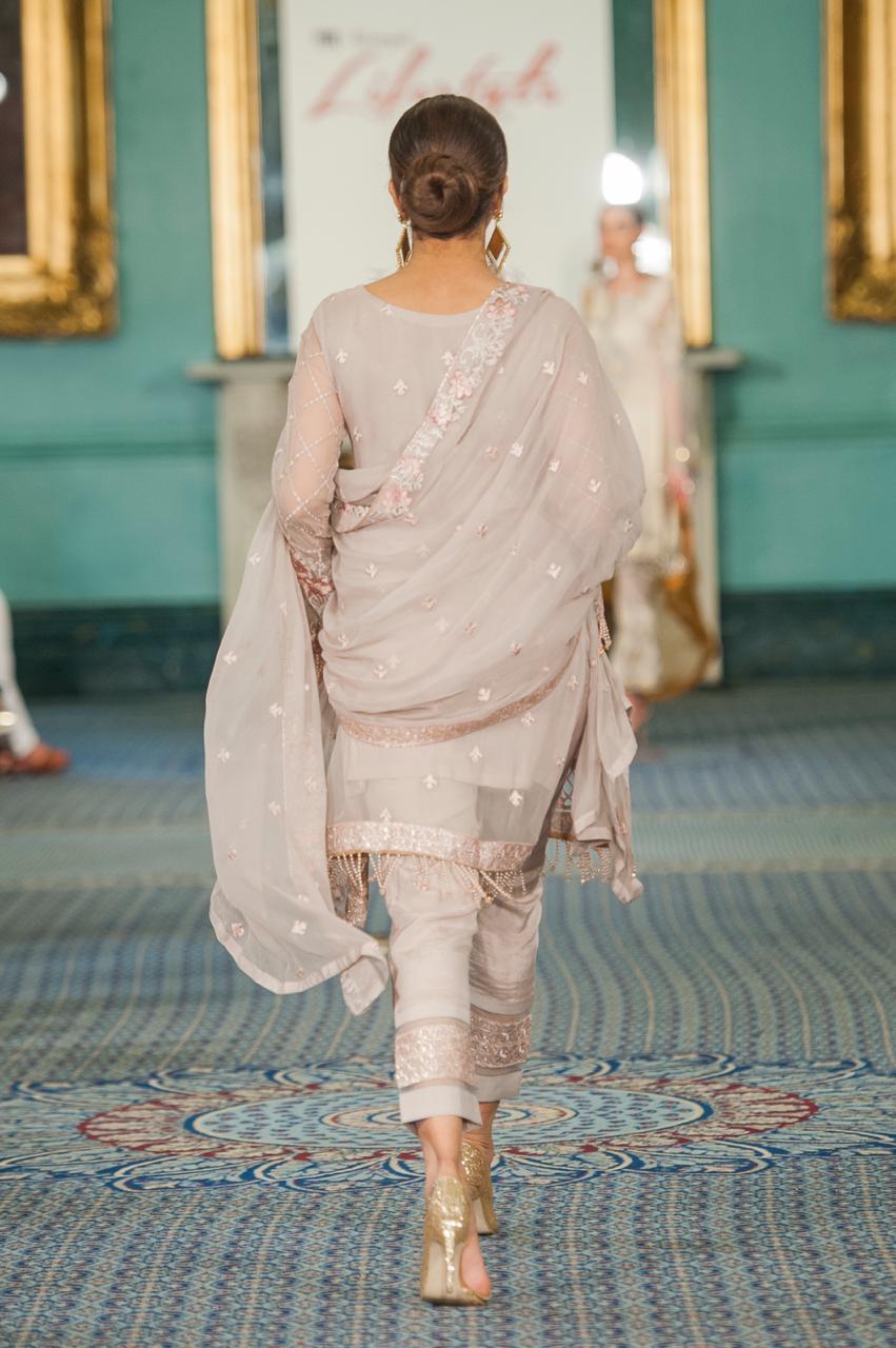 img_yatashi_luxurion_chiffon_collection_awwal_boutiquw