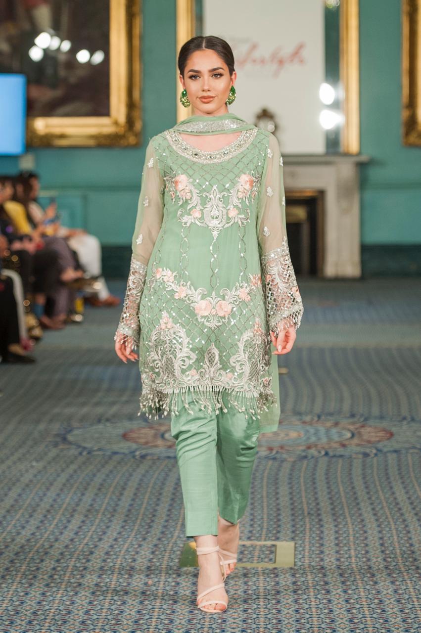 img_yatashi_luxurion_chiffon_collection_awwal_boutiquw