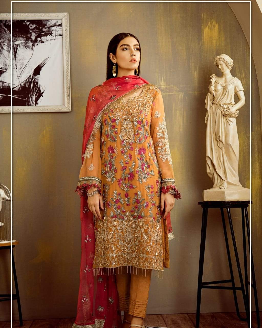 img_iznik_opulent_chiffon_collection_awwal_boutique