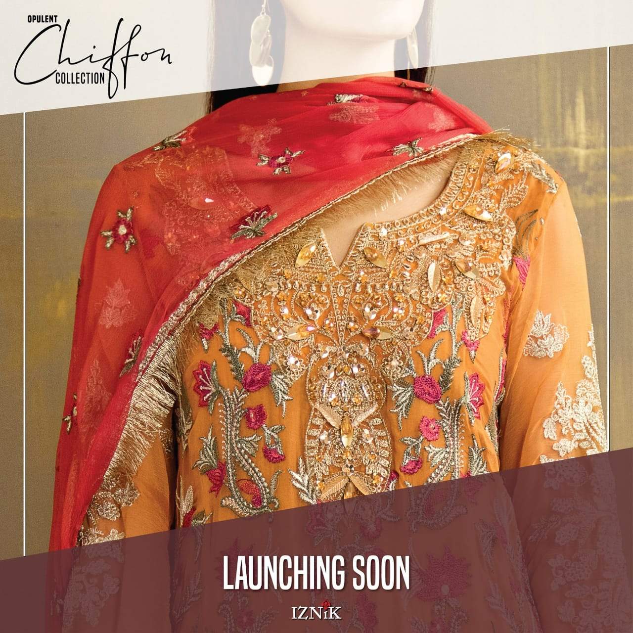 img_iznik_opulent_chiffon_collection_awwal_boutique