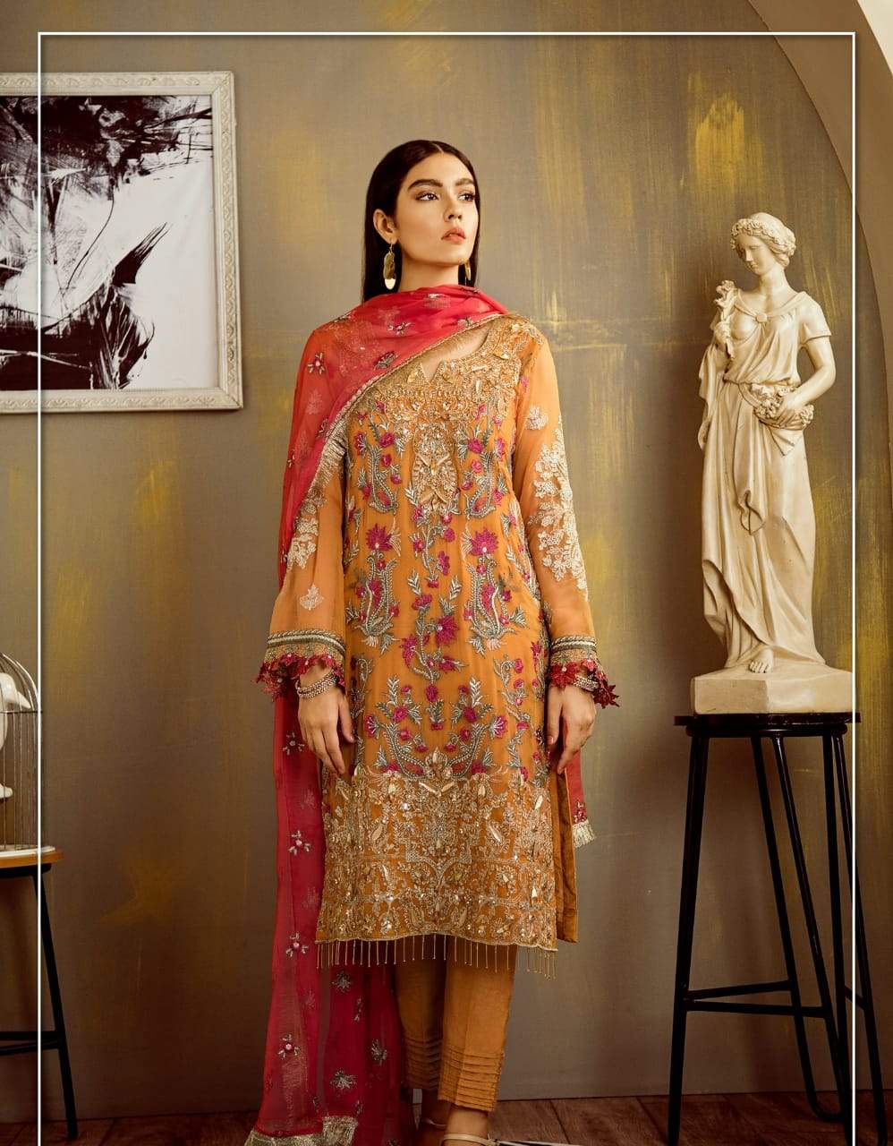 img_iznik_opulent_chiffon_collection_awwal_boutique_