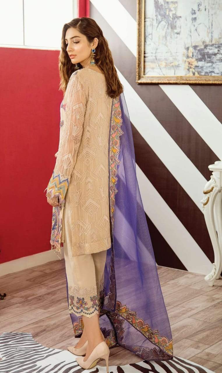img_iznik_opulent_chiffon_collection_awwal_boutique_yellow_10
