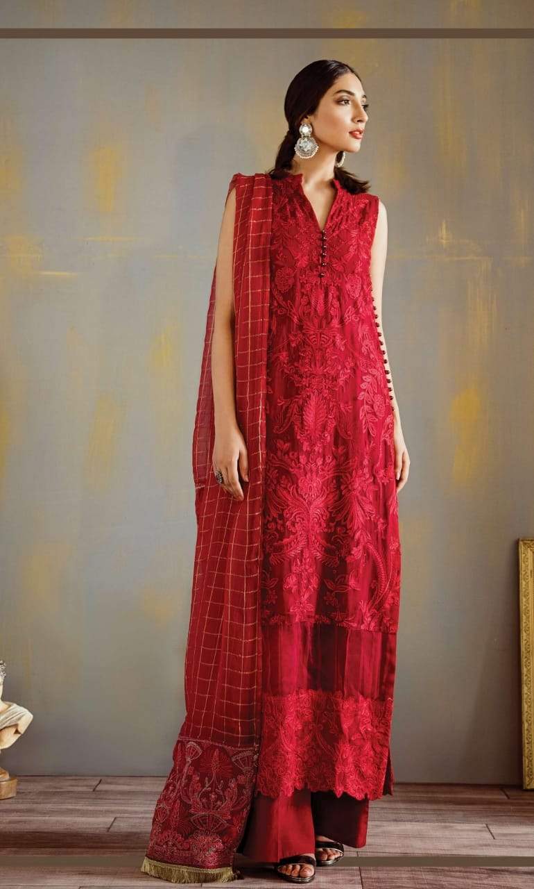 img_iznik_opulent_chiffon_collection_awwal_boutique_scarlet_red