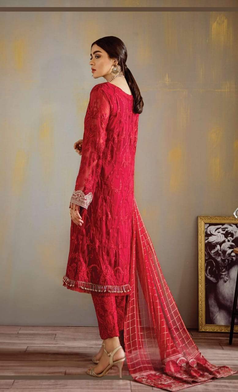 img_iznik_opulent_chiffon_collection_awwal_boutique_scarlet_red