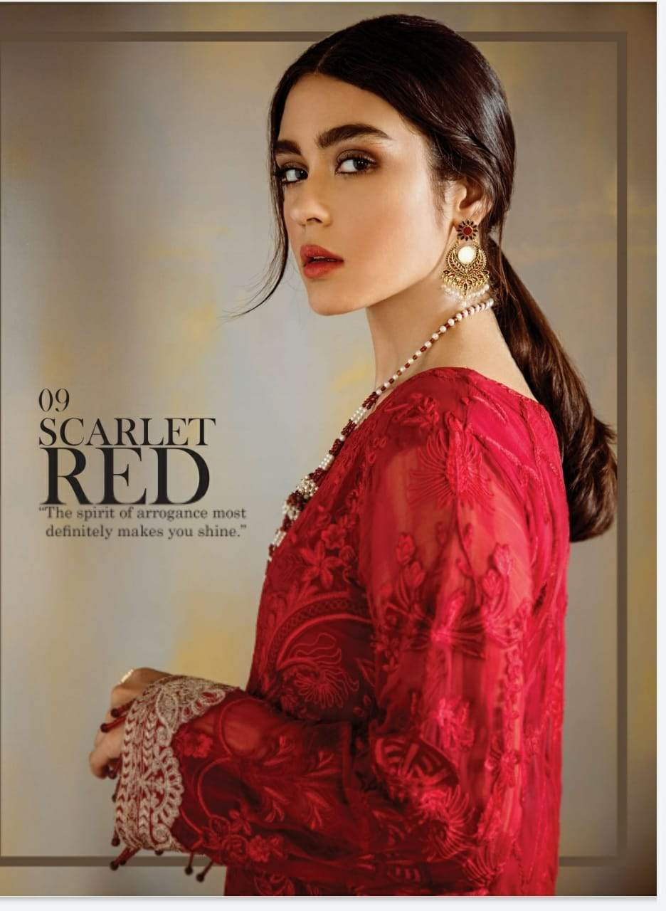 img_iznik_opulent_chiffon_collection_awwal_boutique_scarlet_red