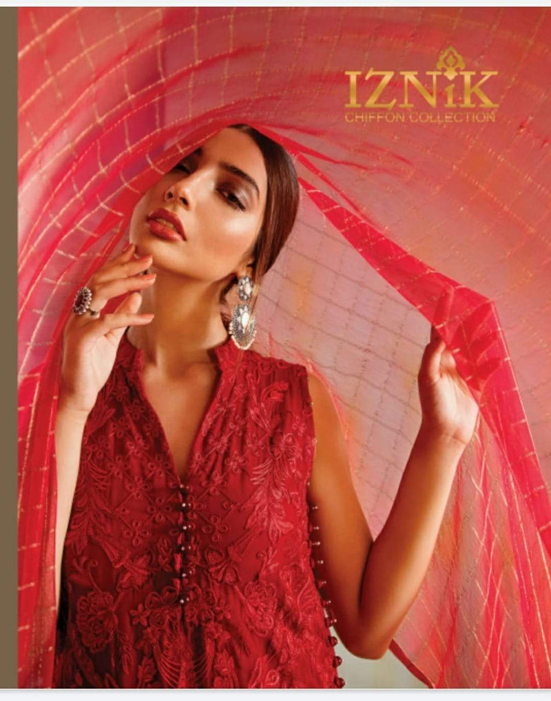 img_iznik_opulent_chiffon_collection_awwal_boutique_scarlet_red