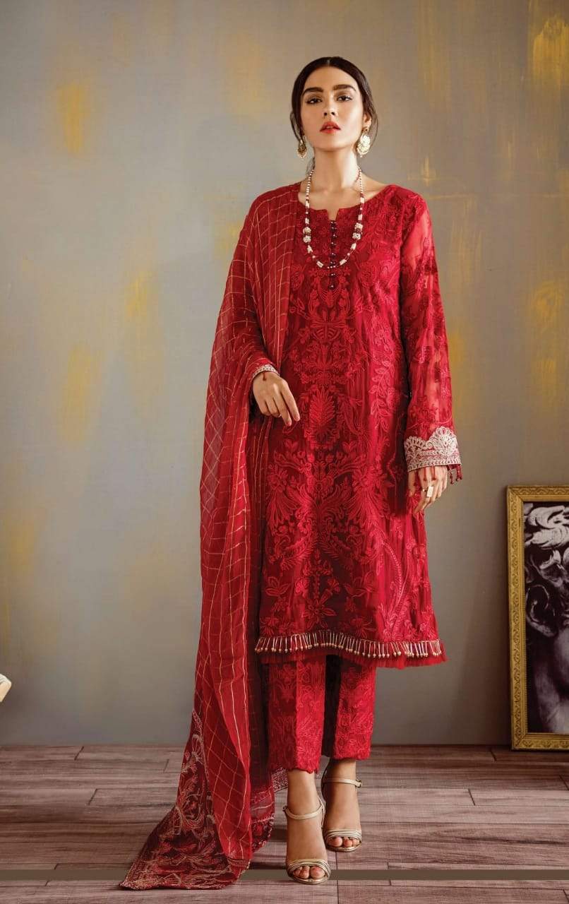 img_iznik_opulent_chiffon_collection_awwal_boutique_scarlet_red