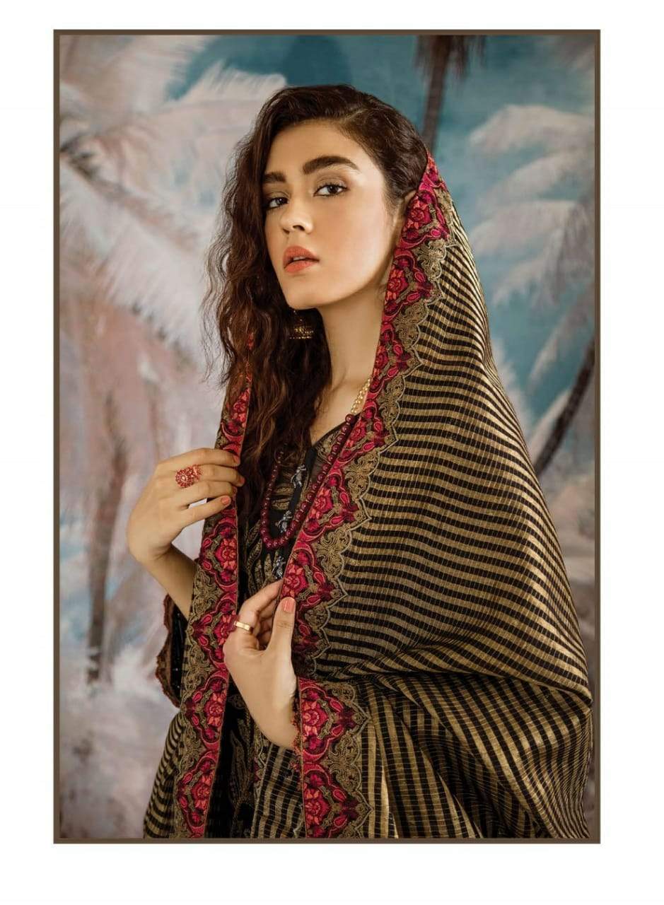 img_iznik_opulent_chiffon_collection_awwal_boutique_08