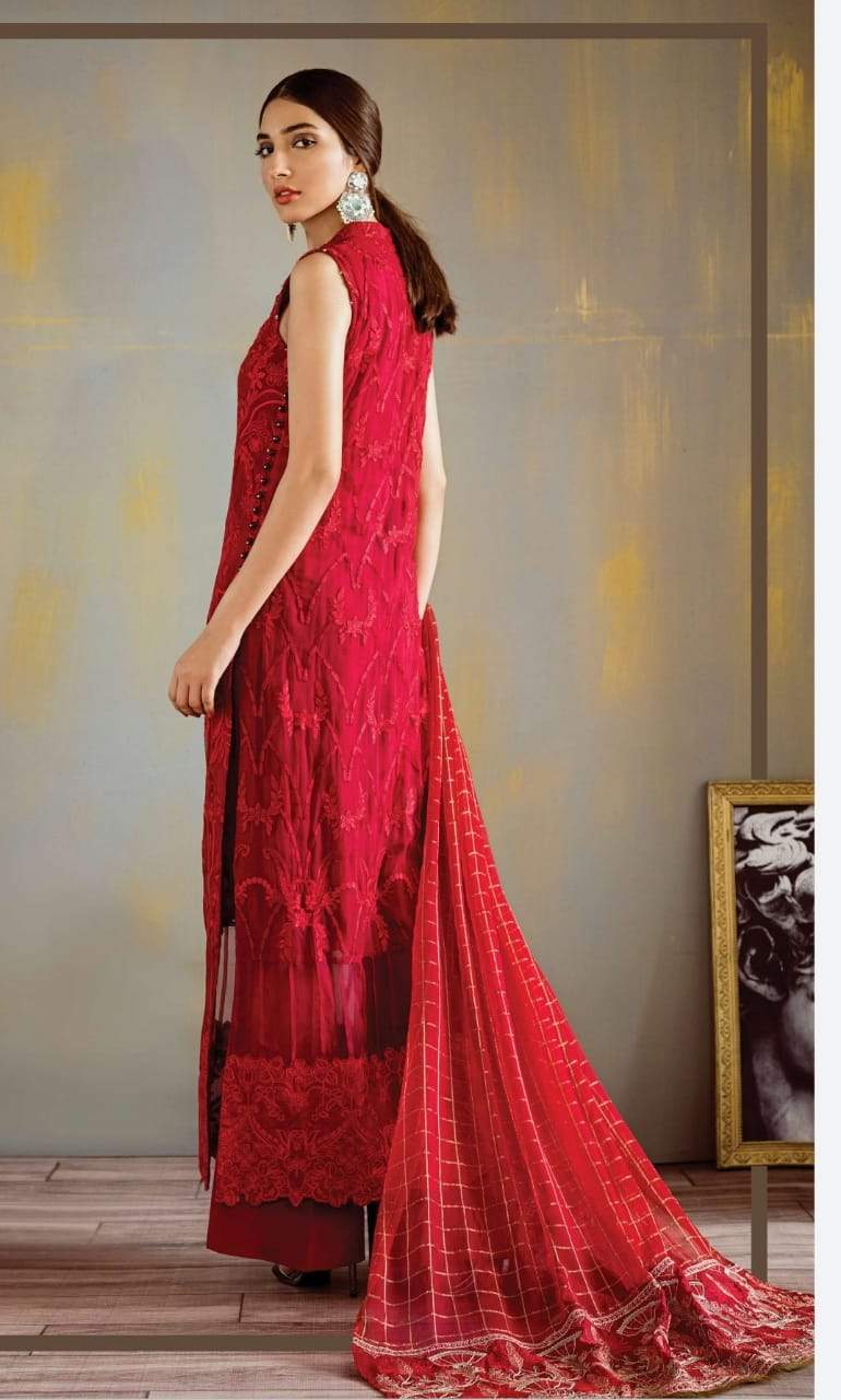 img_iznik_opulent_chiffon_collection_awwal_boutique_scarlet_red