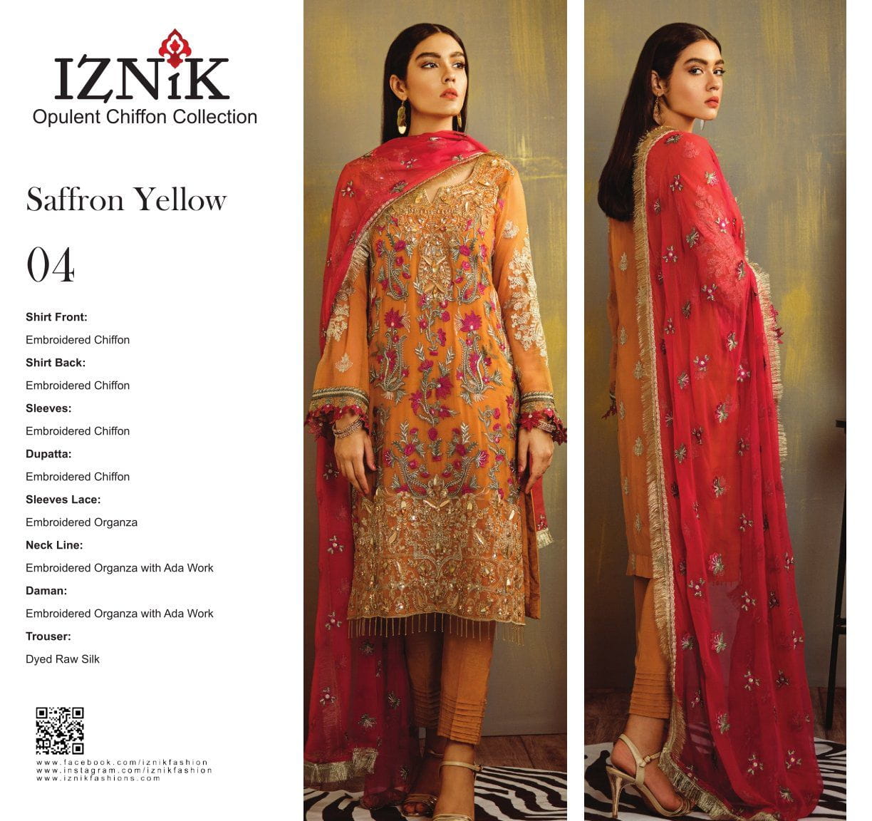 img_iznik_opulent_chiffon_collection_awwal_boutique