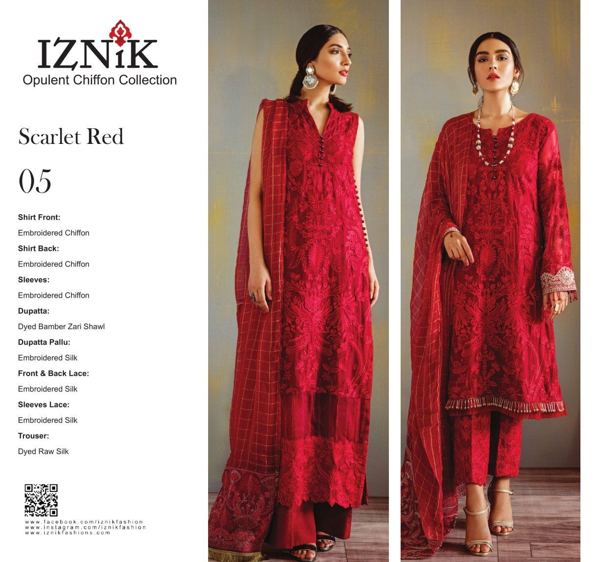 img_iznik_opulent_chiffon_collection_awwal_boutique_scarlet_red