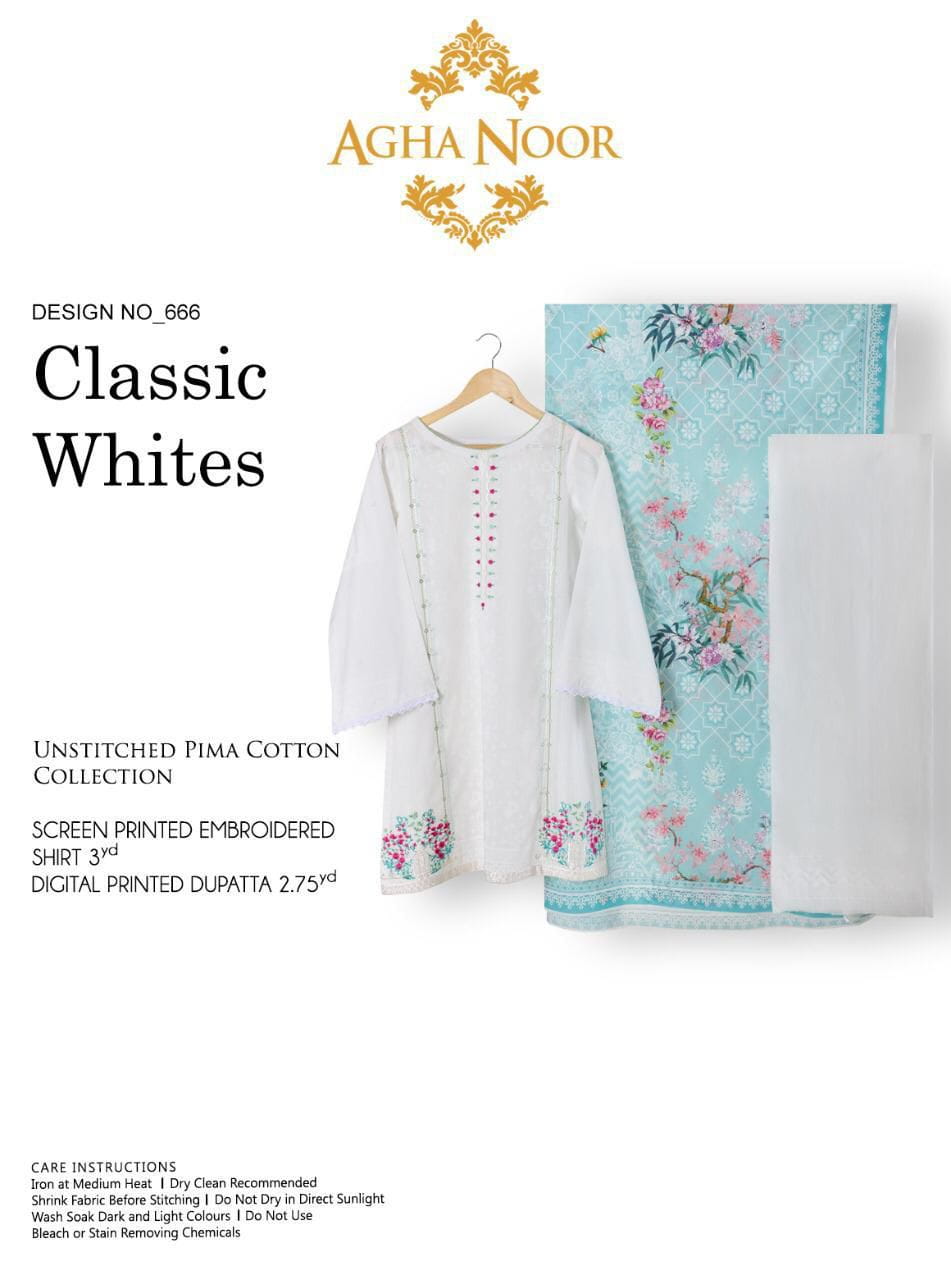 img_agha_noor_lawn_unstitched_collection_awwal_boutique