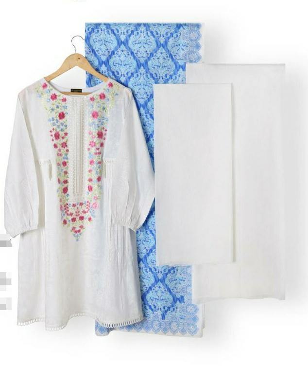 img_agha_noor_lawn_unstitched_collection_awwal_boutique