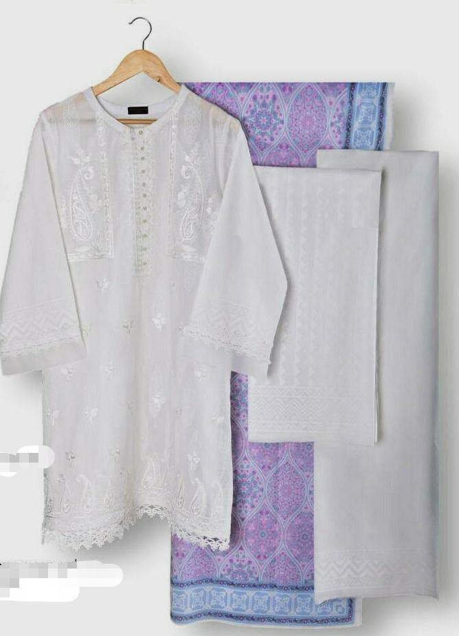 img_agha_noor_lawn_unstitched_collection_awwal_boutique