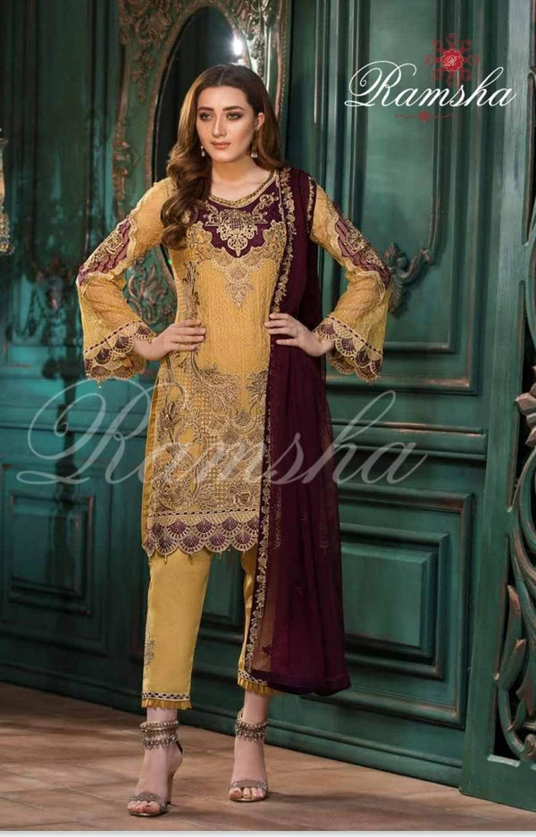 img_ramsha_chiffon_collection_vol13_awwal_boutique