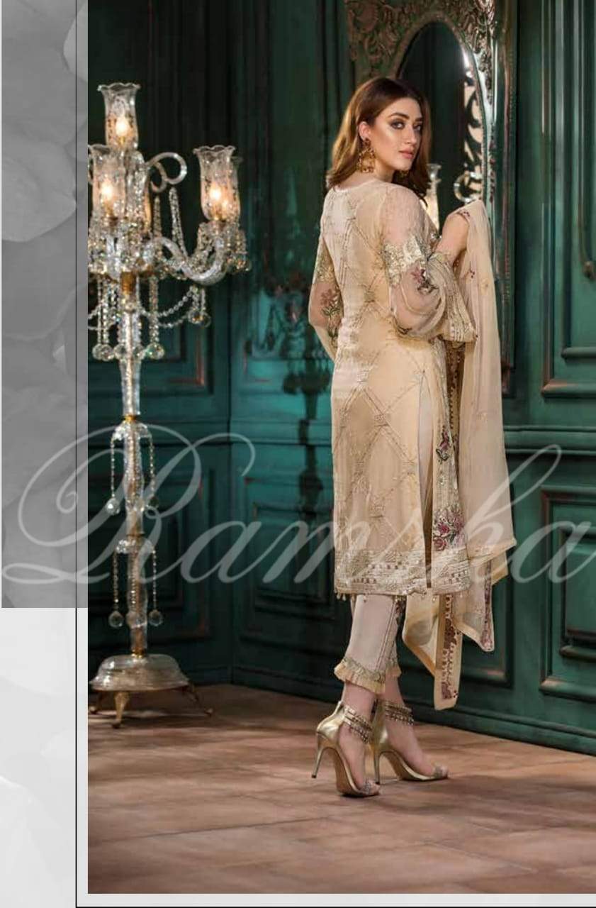 img_ramsha_chiffon_collection_vol13_awwal_boutique
