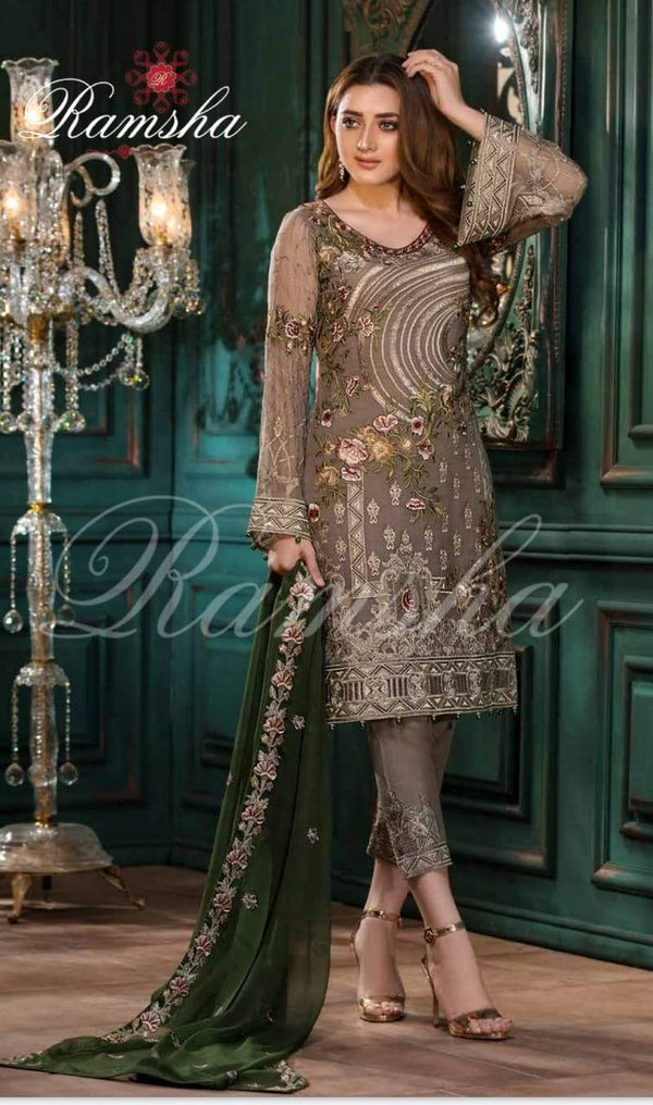 img_ramsha_chiffon_collection_vol13_awwal_boutique