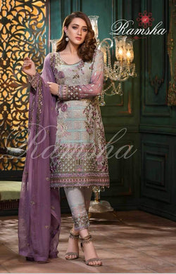 img_ramsha_chiffon_collection_vol13_awwal_boutique