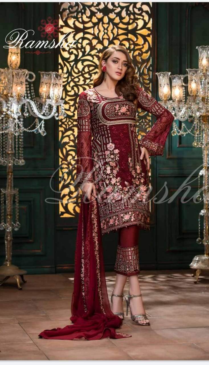 img_ramsha_chiffon_pakistani_suits_awwal_boutique