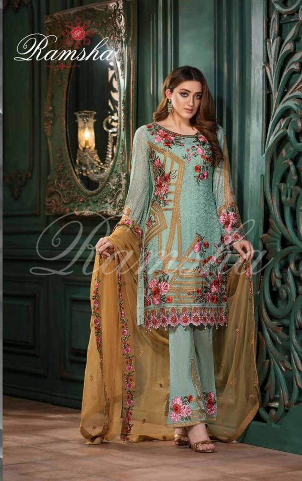 img_ramsha_chiffon_collection_vol13_awwal_boutique