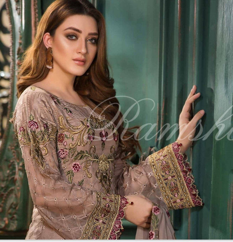 img_ramsha_chiffon_collection_vol13_awwal_boutique