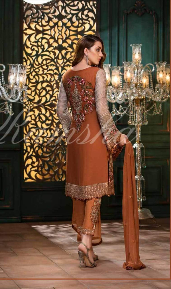 img_ramsha_chiffon_collection_vol13_awwal_boutique