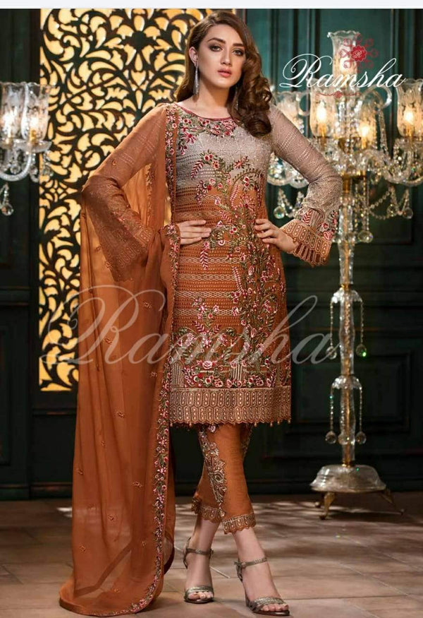 img_ramsha_chiffon_collection_vol13_awwal_boutique