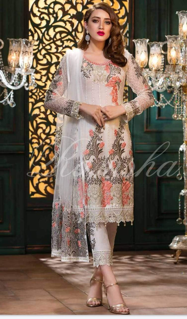 img_ramsha_chiffon_collection_vol13_awwal_boutique