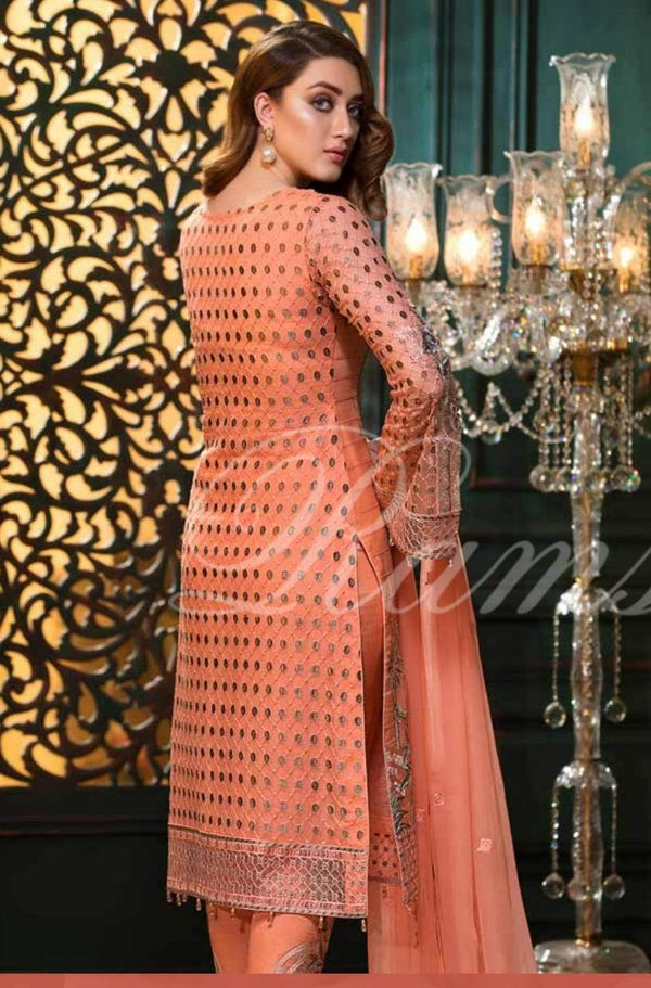 img_ramsha_chiffon_collection_vol13_awwal_boutique