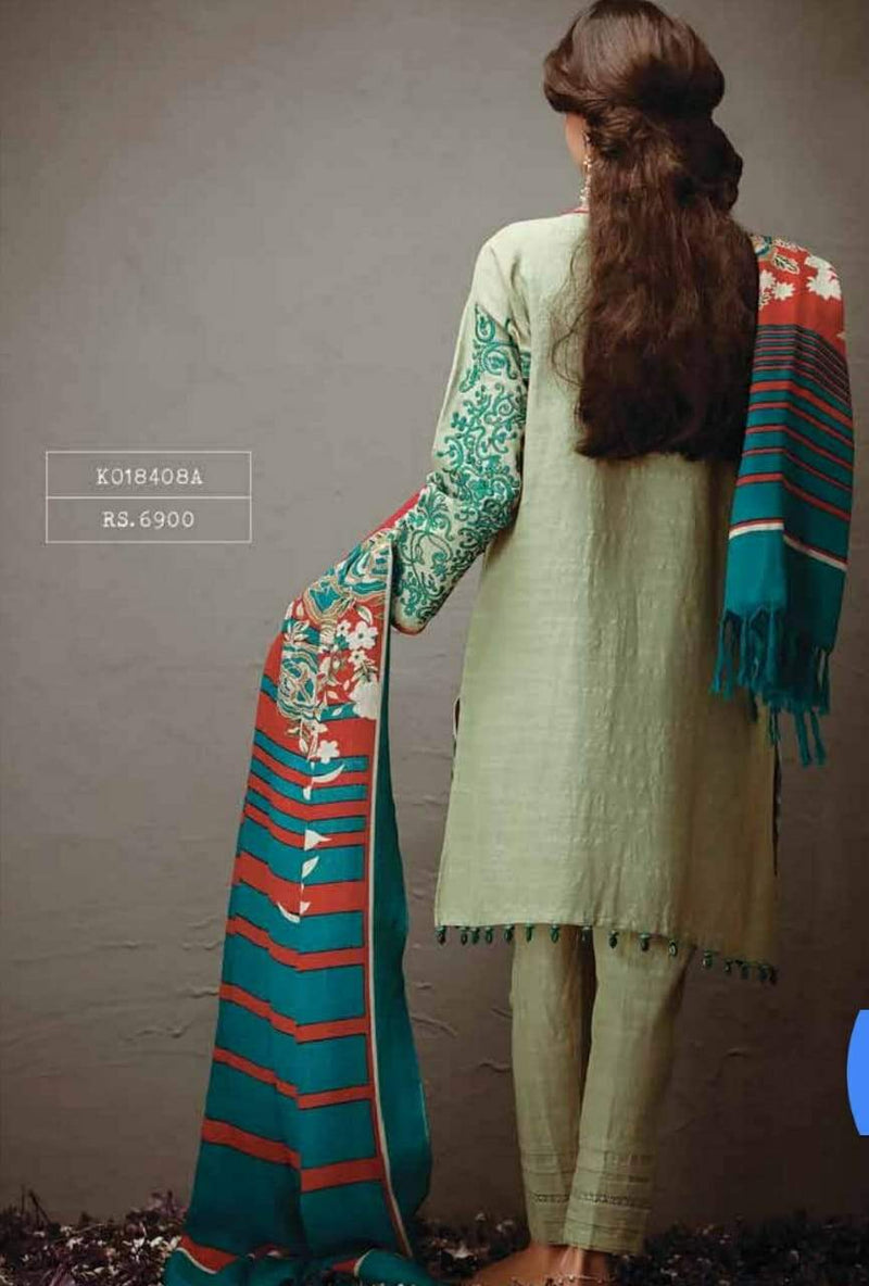 img_khaadi_winter_shawl_collection_awwal_boutique