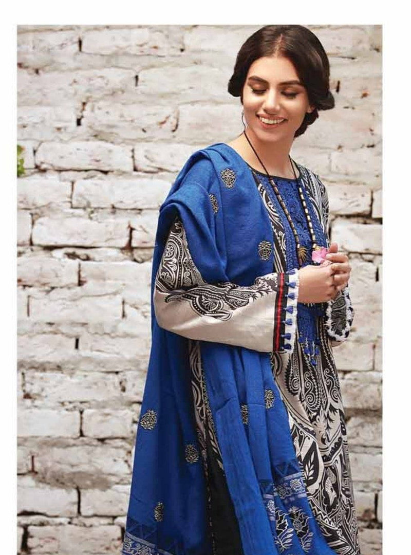 img_khaadi_winter_shawl_collection_awwal_boutique