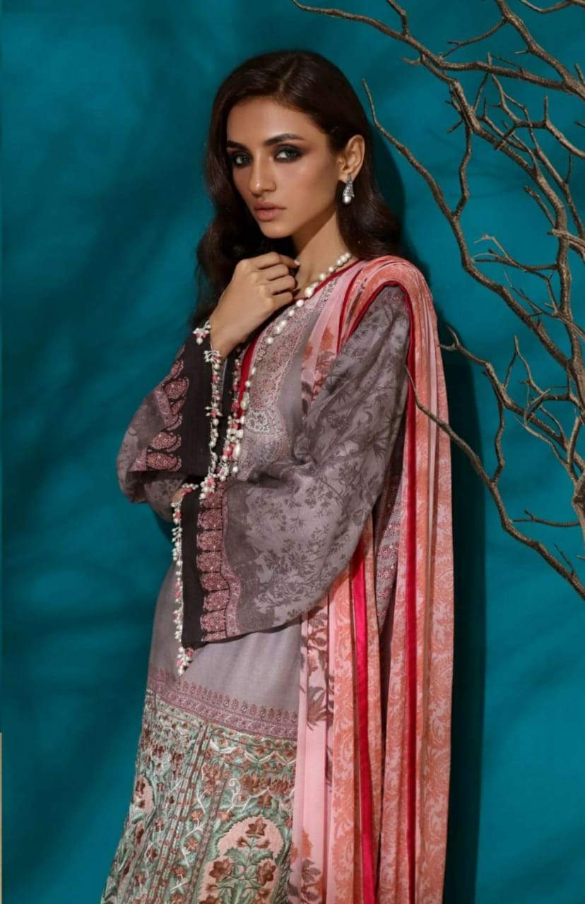 img_sana_safinaz_muzlin_winter_collection_awwal_boutique_10B