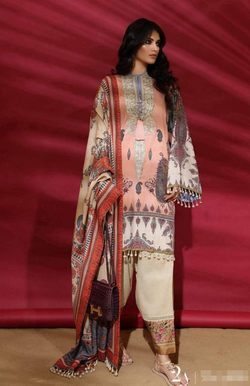 img_sana_safinaz_muzlin_winter_collection_awwal_boutique