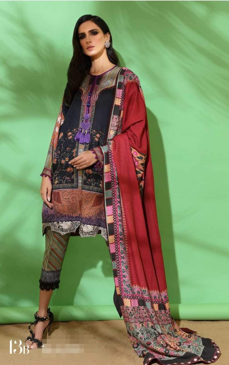 img_sana_safinaz_muzlin_winter_collection_awwal_boutique