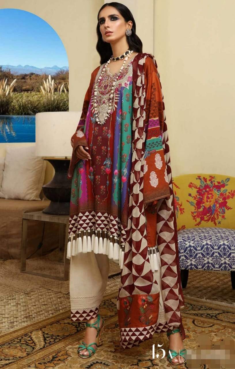 img_sana_safinaz_muzlin_winter_collection_awwal_boutique