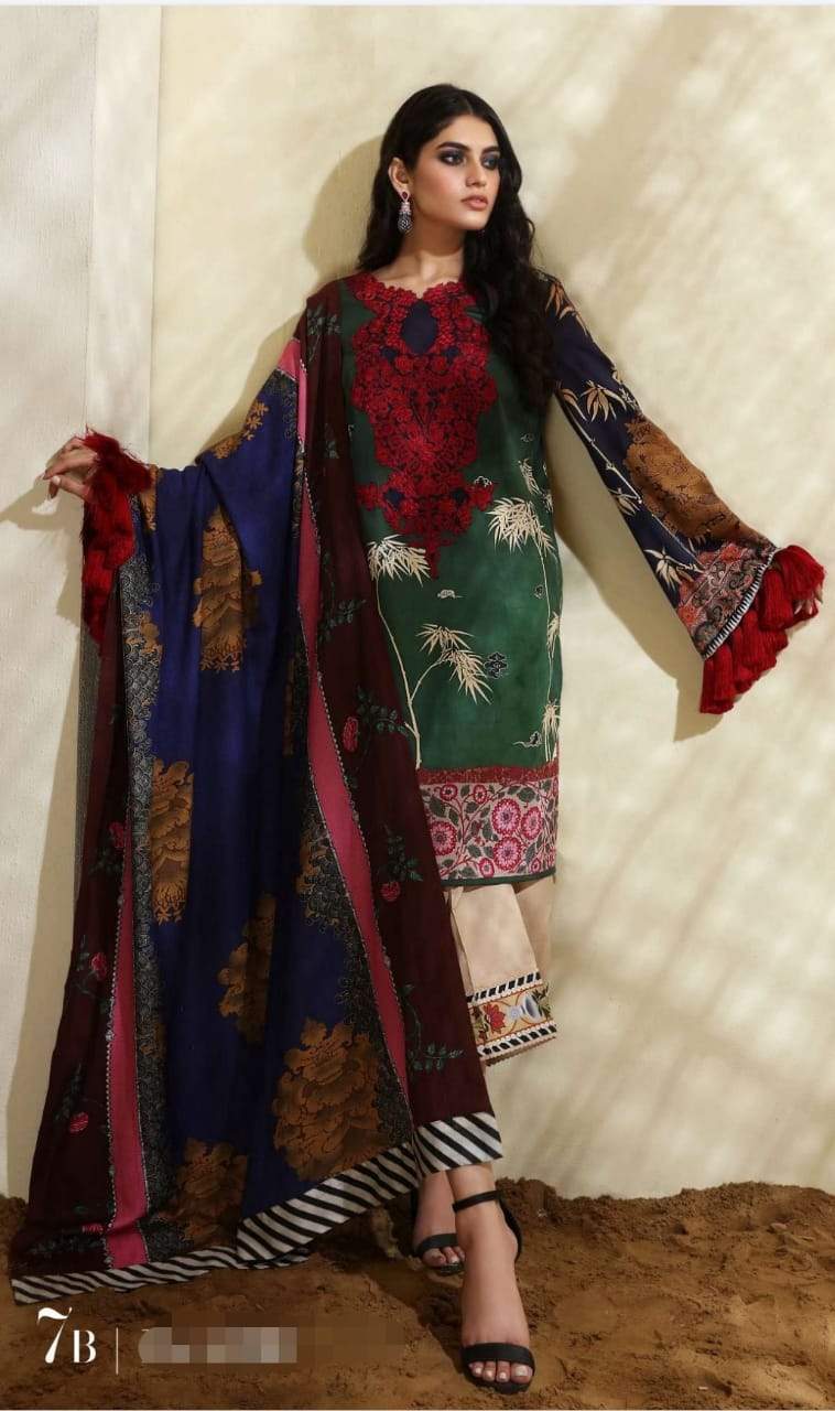 img_sana_safinaz_muzlin_winter_collection_awwal_boutique_7A