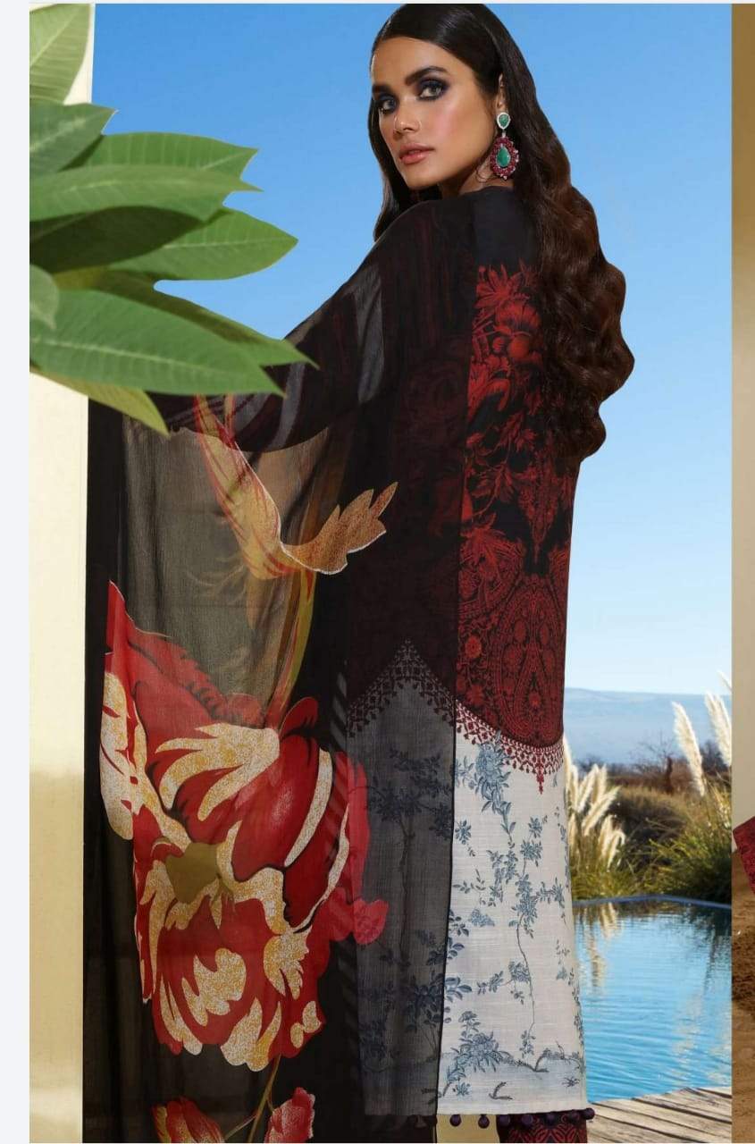 img_sana_safinaz_muzlin_winter_collection_awwal_boutique